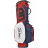 Titleist - sac players 4 stadry