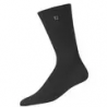 Footjoy Chaussettes lightweight prodry sport - noir -39/46