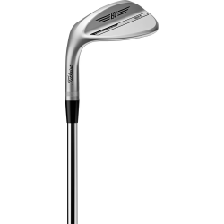 Titleist SM10 acier M rh