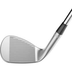 Titleist SM10 acier M rh