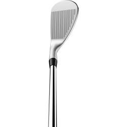 Titleist SM10 acier M rh