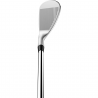 Titleist SM10 acier M rh