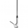Titleist SM10 acier M rh