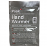 Peak Chaufferette Hand Warmer