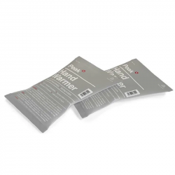 Peak Chaufferette Hand Warmer