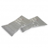 Peak Chaufferette Hand Warmer