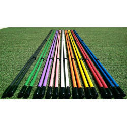 Masters Align M Up