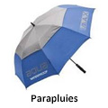 Image Parapluies