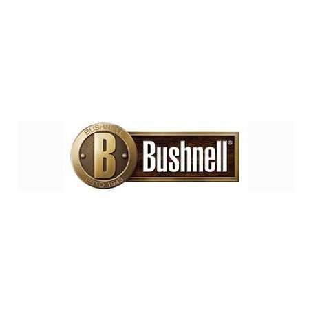 Bushnell