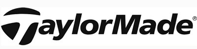 manufacturer-logo