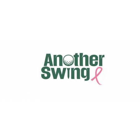 Another Swing