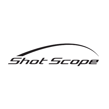 Shot Scope