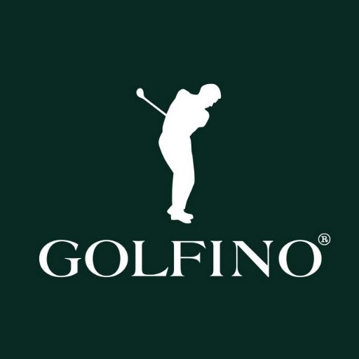 manufacturer-logo