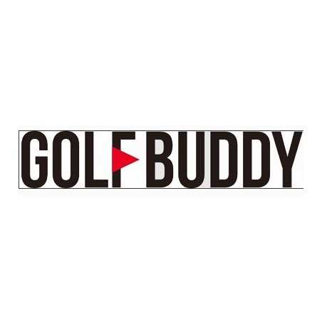 Golf Buddy