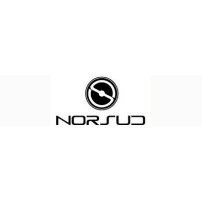 Norsud