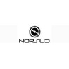 Norsud