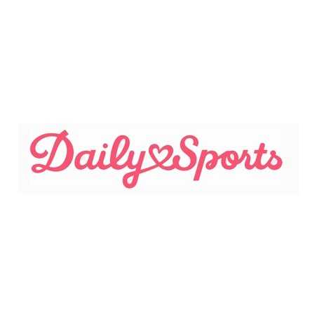 daily sports